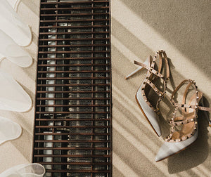 How to Choose the Perfect Chest of Drawers for Your Bedroom