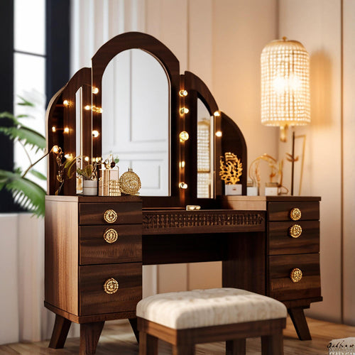 Dressing Tables
