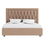Beds
