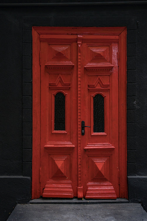 Doors